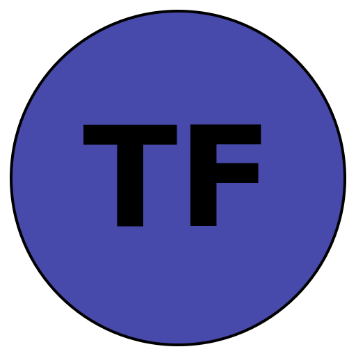TrustFit
